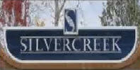 Silvercreek HOA