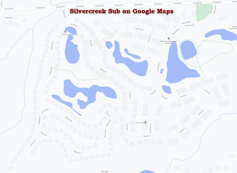 subdivision-maps-silvercreek-hoa